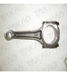Biela do motor BMA22 Empilhadeira Yale Motor Mazda 2.2L 8V 