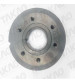 Engrenagem do virabrequim EVIMA20 Empilhadeira Yale Motor Mazda 2.0 8V 