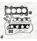 Junta superior JSRH20A Honda New Civic SI 2.0 16V após 07
