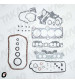 Junta completa  JCRMI20E Empilhadeira Clark Motor Mitsubishi 2.0 8V