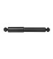 AMORTECEDOR DIANTEIRO S10/BLAZER 4X4 95/../11 LD/LE GÁS OBS