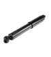 AMORTECEDOR DIANTEIRO S10/BLAZER 4X4 95/../11 LD/LE GÁS OBS