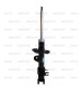 *AMORTECEDOR DIANTEIRO FIAT TORO 1.8/2.4 FLEX 4X2/4X4 16/ LD GÁS