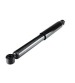 AMORTECEDOR TRASEIRO FRONTIER SEL 4X2 08/ LD/LE GÁS (GB48236) OBS
