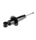 AMORTECEDOR DIANTEIRO FRONTIER 4X2/4X4 08/ LD/LE GÁS