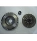 KIT DE EMBREAGEM S10/BLAZER 2.2 C/ ROL. (228X10)