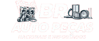 autopecaspg.com.br